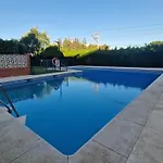 Casa Ika
