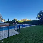Casa Ika