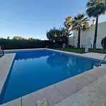 Casa Ika