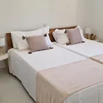 Casa Ika