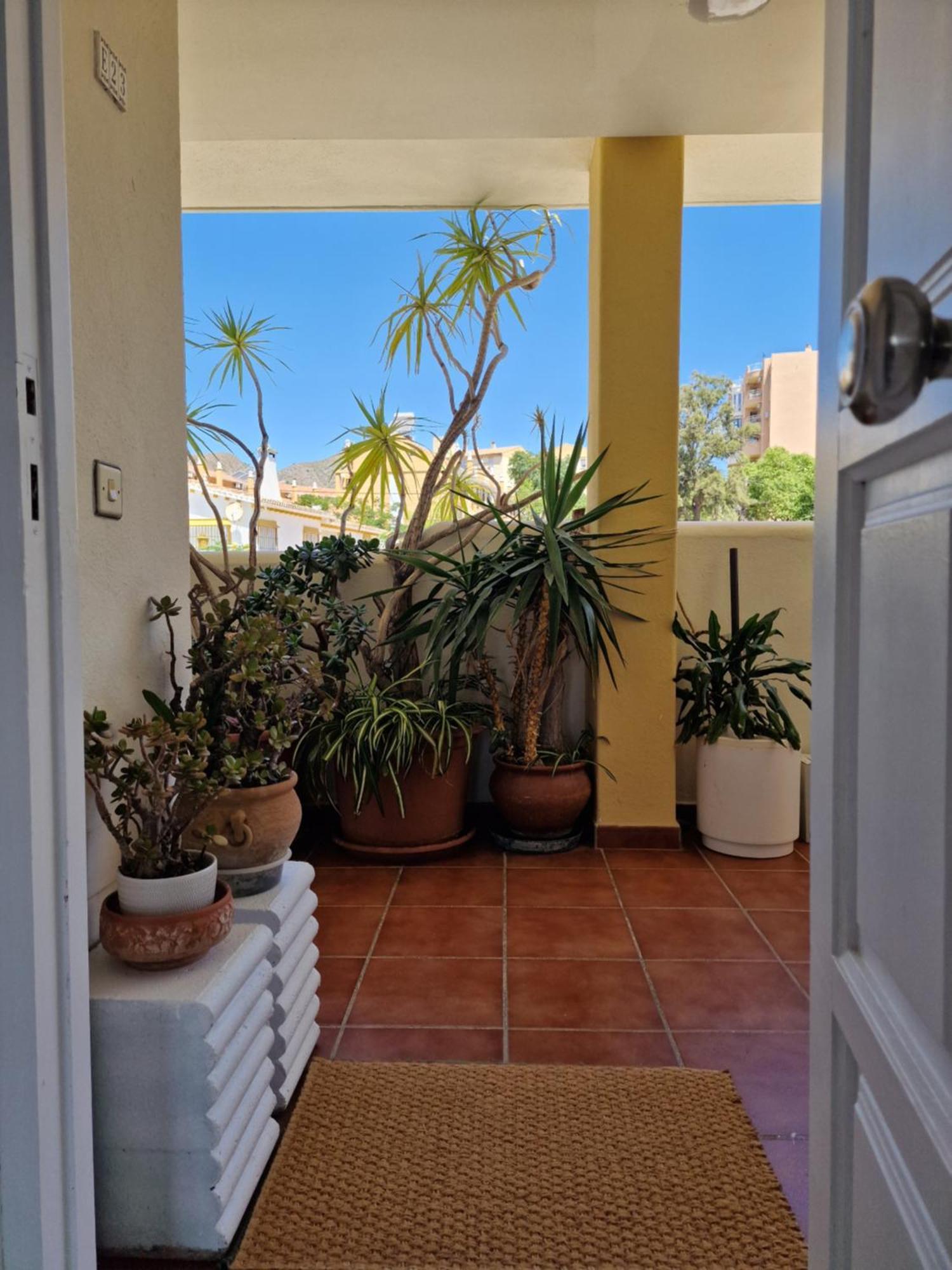 Casa Ika