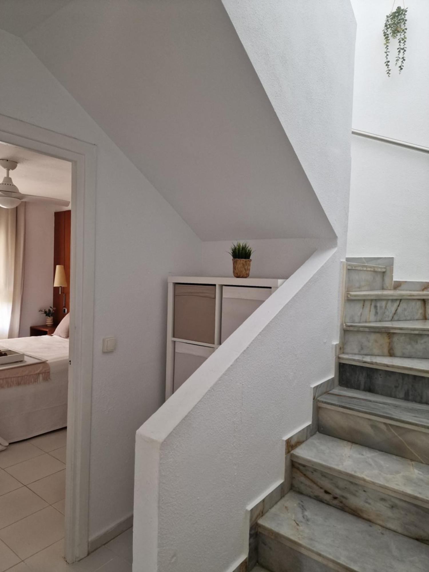 Apartamento Casa Ika *